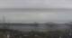 Queensferry 14.07.2025 16:24