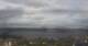 Queensferry 21.06.2025 16:14