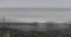 Queensferry 14.06.2025 16:14