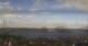 Queensferry 29.04.2025 16:14
