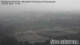 München 11.07.2025 16:58