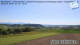 Bad Endorf 30.04.2025 16:58