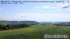 Bad Endorf 01.07.2025 16:58