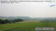 Bad Endorf 08.06.2025 16:58