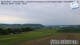 Bad Endorf 21.03.2025 16:58
