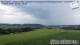 Bad Endorf 23.06.2025 16:58
