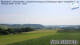 Bad Endorf 14.06.2025 16:58