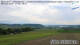 Bad Endorf 29.04.2025 16:58
