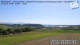 Bad Endorf 11.05.2025 16:58