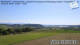Bad Endorf 11.05.2025 16:58