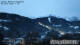 Garmisch-Partenkirchen 04.12.2025 16:58