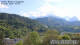 Garmisch-Partenkirchen 30.04.2025 16:58
