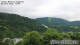 Garmisch-Partenkirchen 04.06.2025 16:58