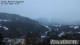 Garmisch-Partenkirchen 20.11.2024 16:58