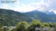Garmisch-Partenkirchen 12.07.2025 16:58