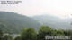 Garmisch-Partenkirchen 08.06.2025 16:58