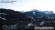 Garmisch-Partenkirchen 20.01.2025 16:58