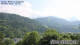 Garmisch-Partenkirchen 08.06.2025 16:58
