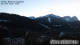 Garmisch-Partenkirchen 27.11.2024 16:58