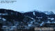 Garmisch-Partenkirchen 02.01.2025 16:58