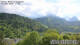 Garmisch-Partenkirchen 10.05.2025 16:58