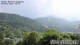 Garmisch-Partenkirchen 14.06.2025 16:58