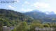 Garmisch-Partenkirchen 29.04.2025 16:58