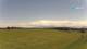 Berg am Starnberger See 11.05.2025 16:14