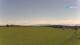 Berg am Starnberger See 30.04.2025 16:14