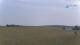 Berg am Starnberger See 08.06.2025 16:14