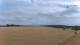 Berg am Starnberger See 05.07.2025 16:14