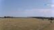 Berg am Starnberger See 14.06.2025 16:14