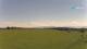 Berg am Starnberger See 29.04.2025 16:14