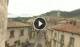 Pescocostanzo 08.07.2025 16:14