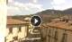 Pescocostanzo 30.04.2025 16:14