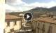Pescocostanzo 30.04.2025 16:14