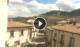 Pescocostanzo 11.07.2025 16:14