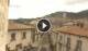 Pescocostanzo 11.07.2025 16:14