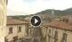 Pescocostanzo 08.06.2025 16:14