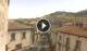 Pescocostanzo 16.05.2025 16:14
