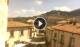 Pescocostanzo 06.07.2025 16:14