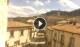 Pescocostanzo 07.07.2025 16:14