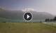 Silvaplana 08.06.2025 16:14