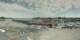 Paimpol 30.04.2025 16:14