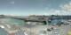 Paimpol 30.06.2025 16:14