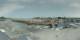 Paimpol 08.06.2025 16:14