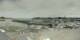 Paimpol 29.04.2025 16:14