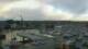 Paimpol 04.12.2025 16:23