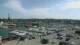 Paimpol 30.04.2025 16:14