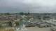 Paimpol 16.03.2025 16:14
